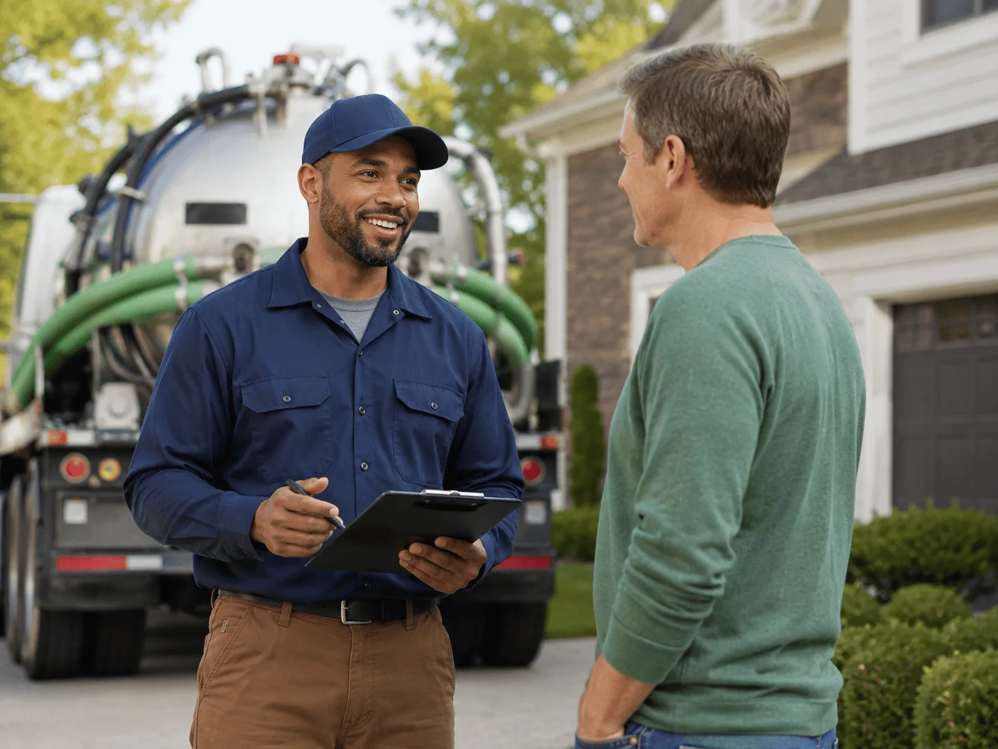 Mosquito Control Springbrook, IA FAQs